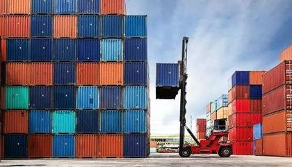 乘“一帶一路”東風，打造國際航空樞紐助力西安電子產品銷售騰飛